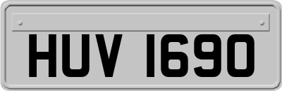 HUV1690