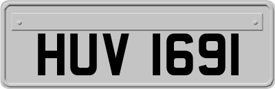 HUV1691