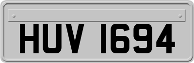 HUV1694