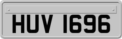 HUV1696