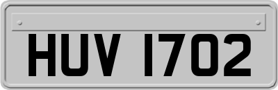 HUV1702