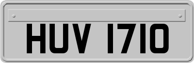 HUV1710