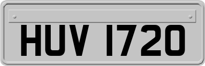 HUV1720