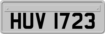 HUV1723