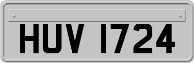 HUV1724