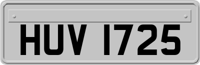 HUV1725