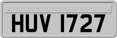 HUV1727