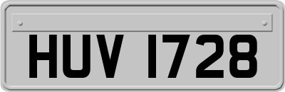 HUV1728