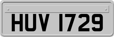 HUV1729