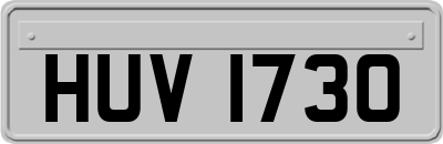 HUV1730