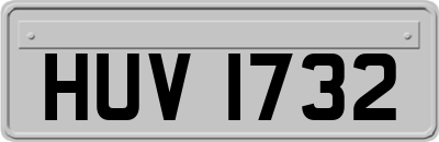 HUV1732