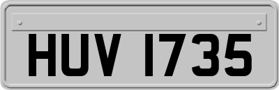 HUV1735