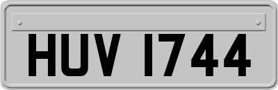 HUV1744