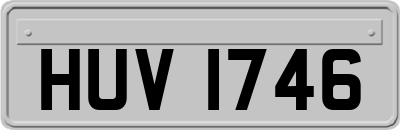 HUV1746