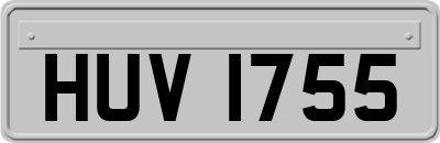 HUV1755