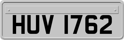 HUV1762