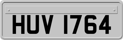 HUV1764