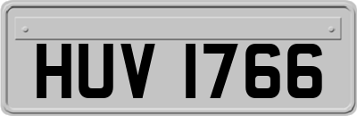 HUV1766