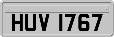 HUV1767