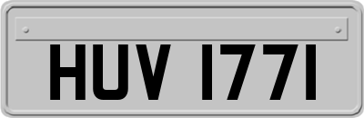 HUV1771