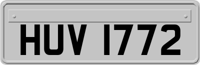 HUV1772