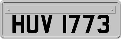 HUV1773