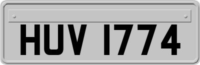 HUV1774