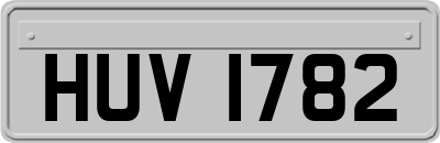 HUV1782