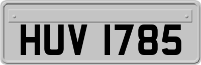 HUV1785