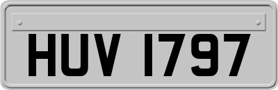 HUV1797