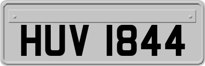 HUV1844