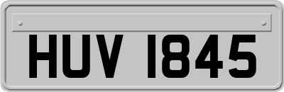 HUV1845