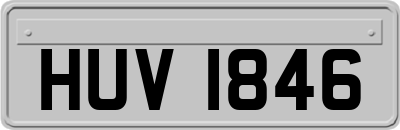 HUV1846