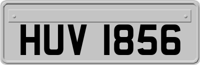 HUV1856