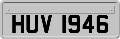 HUV1946