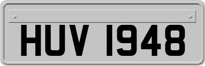 HUV1948