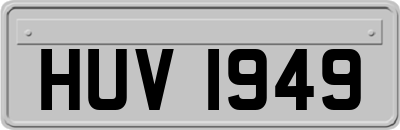 HUV1949