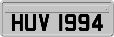 HUV1994