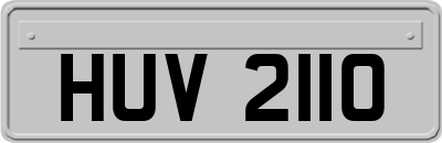 HUV2110