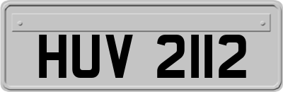 HUV2112