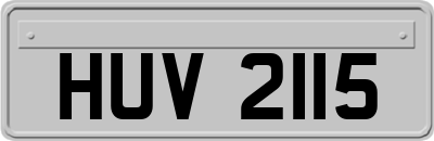 HUV2115