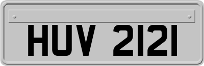 HUV2121