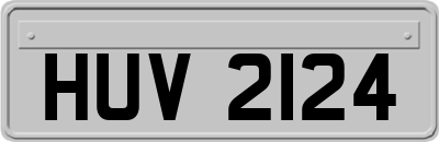 HUV2124