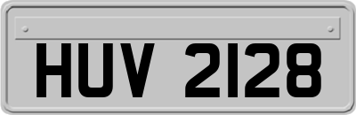 HUV2128