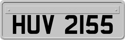 HUV2155