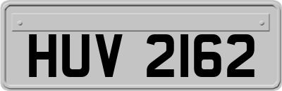 HUV2162