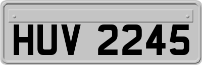 HUV2245