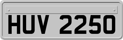 HUV2250