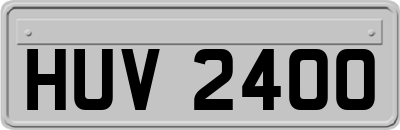 HUV2400