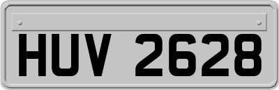 HUV2628